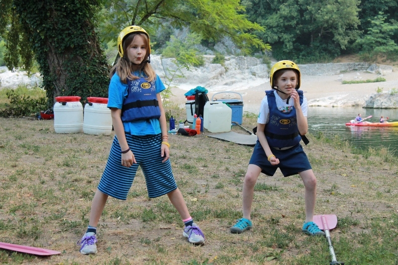 Village Camps International Summer Camp Ard&egrave;che, France 2019-07-26 https://www.villagecamps.com/journals_admin/images/646-35-17-07-2013.jpg lossless (20).jpg